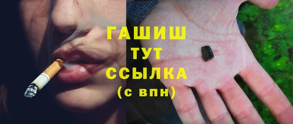 индика Волосово