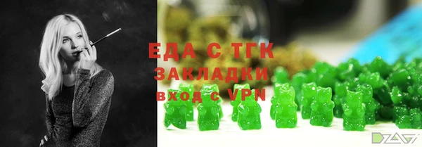 индика Волосово