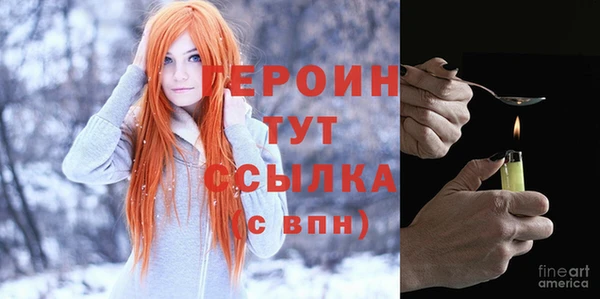 индика Волосово